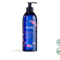 玫瑰花水400ml