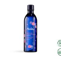 玫瑰花水200ml