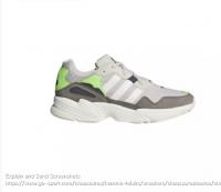 Adidas运动鞋 >>