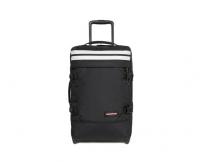 EASTPACK箱子>>