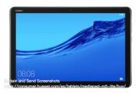 华为Pad M5