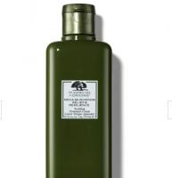 菌菇乳液100ml