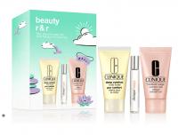 Beauty R&R 套盒