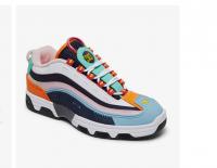 Nike平替>>