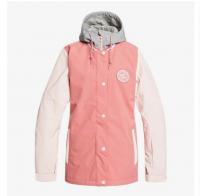 滑雪服>>