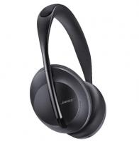 Bose 700耳机