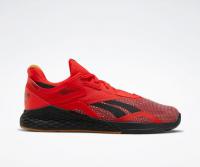 REEBOK NANO X