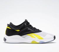 REEBOK HIIT