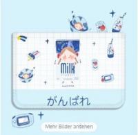 笔记本电脑保护套