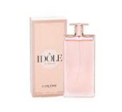 Idole 香水 75ml