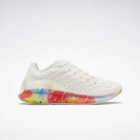 🌈 zig跑鞋