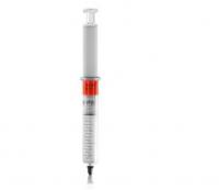 V6.3 塑形针剂精华 8ml