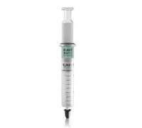 V6.6 弹嫩针剂精华 2.7ml