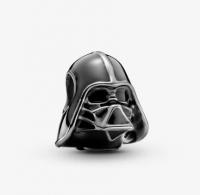 Darth Vader™串饰