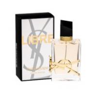 ysl libre香水