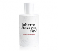 迷人小姐100ml