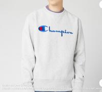 CHAMPION卫衣