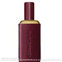金生之愿30ml