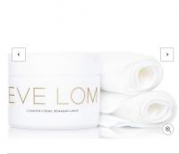 EVE LOM卸妆膏