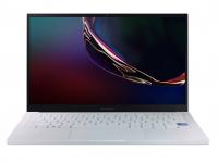 Galaxy Book Ion