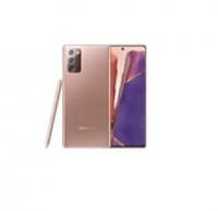Galaxy Note20