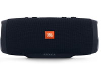 JBL Charge 3
