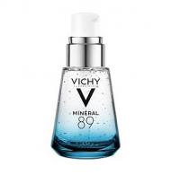 薇姿89精华30ml