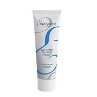  Embryolisse 法国大宝