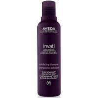 Invati 洗发露200ml