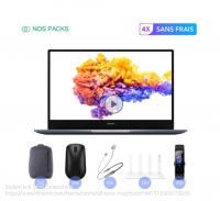  MagicBook14