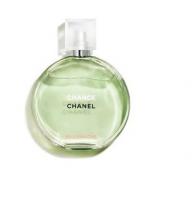 Chanel 邂逅 绿色 100ml