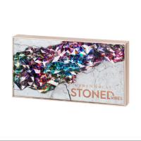 Stoned Vibes眼影盘