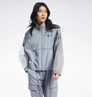 运动夹克