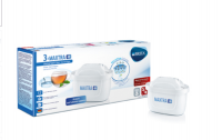 Brita MAXTRA