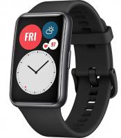 WATCH FIT