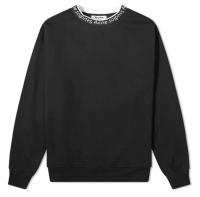 ACNE STUDIOS卫衣