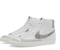 NIKE BLAZER