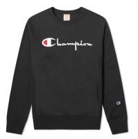 CHAMPION卫衣