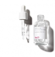 玻尿酸30ml