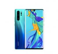 华为p30 pro