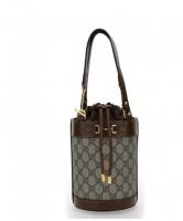 GUCCI 1955水桶包