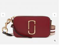 Marc Jacobs相机包 >>