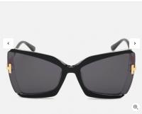 Tom Ford太阳镜 >>