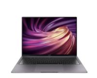 HUAWEI Matebook X Pro