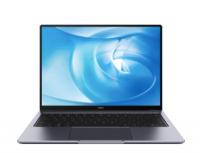 HUAWEI Matebook 14