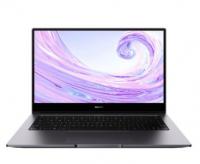 HUAWEI MateBook D14