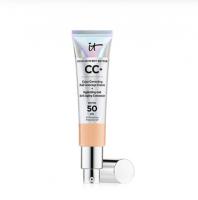 明星产品CC霜32ml