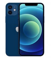 iPhone12