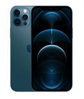 iPhone12 pro