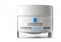 La Roche Posay,全场6.5折